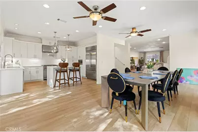 218 E Haven, Arcadia, CA 91006 - Photo 14