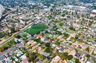 218 E Haven, Arcadia, CA 91006 - Photo 32