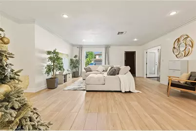 218 E Haven, Arcadia, CA 91006 - Photo 4