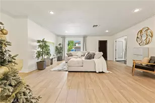 218 E Haven, Arcadia, CA 91006 - Photo 4