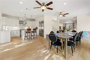 218 E Haven, Arcadia, CA 91006 - Photo 6