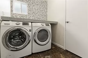 218 E Haven, Arcadia, CA 91006 - Photo 24