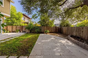 218 E Haven, Arcadia, CA 91006 - Photo 26