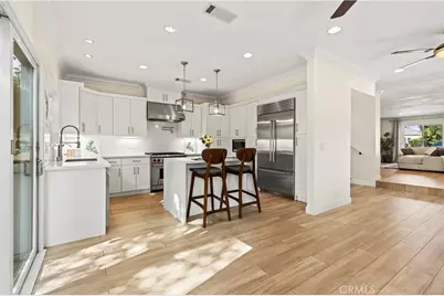 218 E Haven, Arcadia, CA 91006 - Photo 8