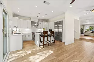 218 E Haven, Arcadia, CA 91006 - Photo 8