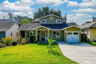 218 E Haven, Arcadia, CA 91006 - Photo 1