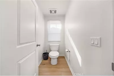 2681 E Towhee Street, Ontario, CA 91761 - Photo 30