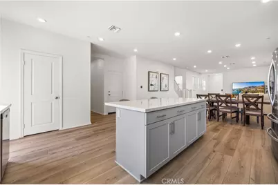 2681 E Towhee Street, Ontario, CA 91761 - Photo 12