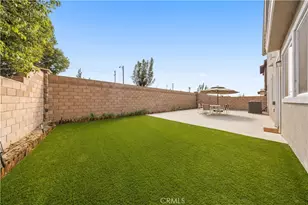 2681 E Towhee St, Ontario, CA 91761 - Photo 20