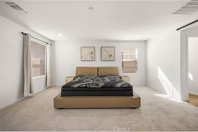 2681 E Towhee Street, Ontario, CA 91761 - Photo 26