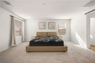 2681 E Towhee St, Ontario, CA 91761 - Photo 26