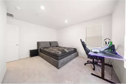 2681 E Towhee Street, Ontario, CA 91761 - Photo 32