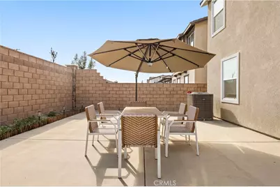 2681 E Towhee Street, Ontario, CA 91761 - Photo 22