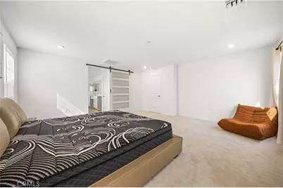 2681 E Towhee Street, Ontario, CA 91761 - Photo 28