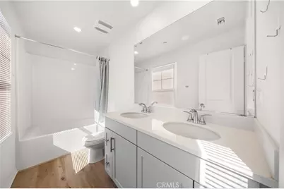 2681 E Towhee Street, Ontario, CA 91761 - Photo 36