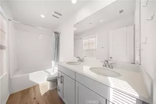 2681 E Towhee St, Ontario, CA 91761 - Photo 36