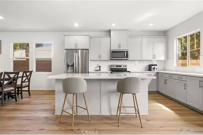 2681 E Towhee Street, Ontario, CA 91761 - Photo 10