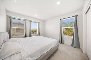 2681 E Towhee St, Ontario, CA 91761 - Photo 34