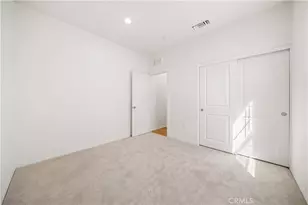 2681 E Towhee St, Ontario, CA 91761 - Photo 18