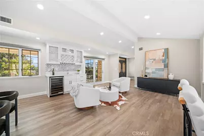 17841 Buena Vista Avenue, Yorba Linda, CA 92886 - Photo 10