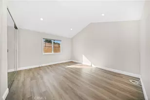 17841 Buena Vista Ave, Yorba Linda, CA 92886 - Photo 28