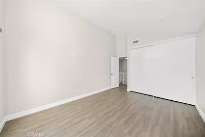 17841 Buena Vista Avenue, Yorba Linda, CA 92886 - Photo 36