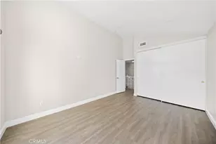 17841 Buena Vista Ave, Yorba Linda, CA 92886 - Photo 36