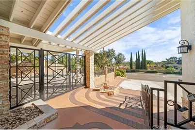 17841 Buena Vista Avenue, Yorba Linda, CA 92886 - Photo 2