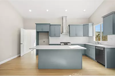 17841 Buena Vista Avenue, Yorba Linda, CA 92886 - Photo 54