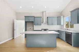 17841 Buena Vista Ave, Yorba Linda, CA 92886 - Photo 54