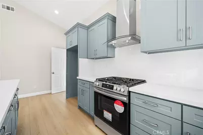 17841 Buena Vista Avenue, Yorba Linda, CA 92886 - Photo 56