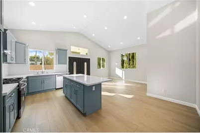 17841 Buena Vista Avenue, Yorba Linda, CA 92886 - Photo 58