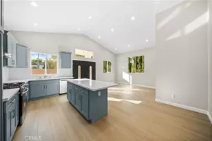 17841 Buena Vista Ave, Yorba Linda, CA 92886 - Photo 58