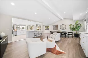 17841 Buena Vista Ave, Yorba Linda, CA 92886 - Photo 6