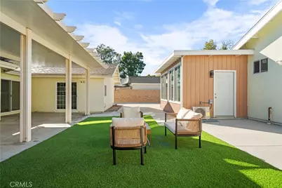 17841 Buena Vista Avenue, Yorba Linda, CA 92886 - Photo 42