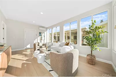 17841 Buena Vista Avenue, Yorba Linda, CA 92886 - Photo 66