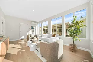 17841 Buena Vista Ave, Yorba Linda, CA 92886 - Photo 66