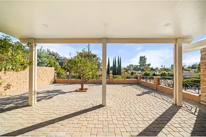 17841 Buena Vista Avenue, Yorba Linda, CA 92886 - Photo 16