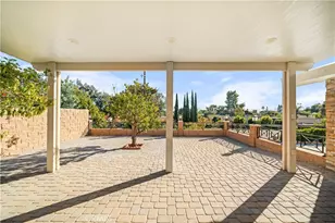 17841 Buena Vista Ave, Yorba Linda, CA 92886 - Photo 16