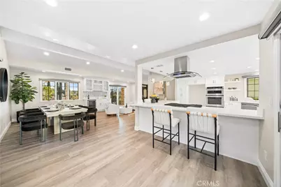 17841 Buena Vista Avenue, Yorba Linda, CA 92886 - Photo 8