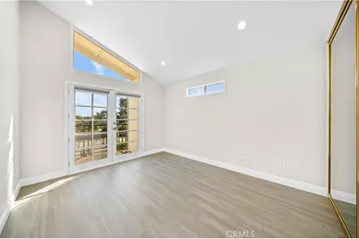 17841 Buena Vista Avenue, Yorba Linda, CA 92886 - Photo 32