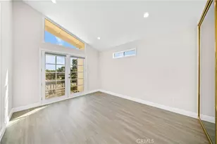 17841 Buena Vista Ave, Yorba Linda, CA 92886 - Photo 32