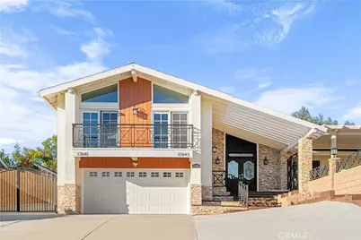 17841 Buena Vista Avenue, Yorba Linda, CA 92886 - Photo 1