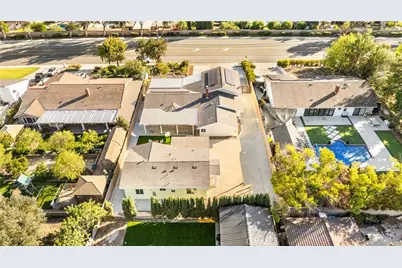 17841 Buena Vista Avenue, Yorba Linda, CA 92886 - Photo 72