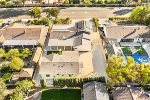 17841 Buena Vista Ave, Yorba Linda, CA 92886 - Photo 72