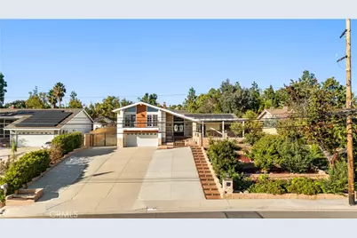 17841 Buena Vista Avenue, Yorba Linda, CA 92886 - Photo 68