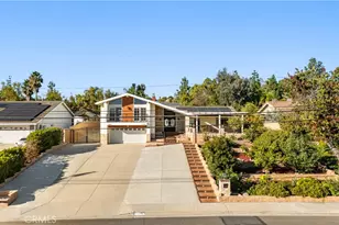 17841 Buena Vista Ave, Yorba Linda, CA 92886 - Photo 68