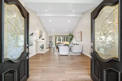 17841 Buena Vista Avenue, Yorba Linda, CA 92886 - Photo 4