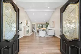 17841 Buena Vista Ave, Yorba Linda, CA 92886 - Photo 4