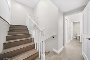 17841 Buena Vista Ave, Yorba Linda, CA 92886 - Photo 26